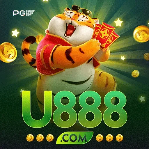 u888 Slot Machine Champion - 45b 🃏⚡ Poker App mesas soft com bônus 300%: baixe e receba rakeback alto + tickets de torneio grátis — esmague fish low stakes com 3-bet light e overbet para winrate de pro direto no seu smartphone! 💪🏆
