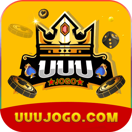 uuujogo Official v2.6.2