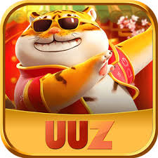 uuz King v2.6.3