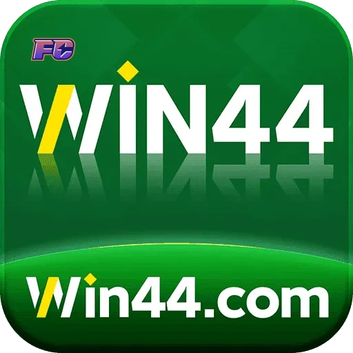 win44 - Casino Deluxe - 45b 🎰⚡ Multiplicador ramp-up slots: aposte máximo quando multiplier está subindo — transforme 10x em 100x+ em segundos! ✨🤑