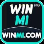 winmi - VIP Pro - 45b ✈️⚡ Aviator App 10x chase: download + bônus — cash out parcial e upside ilimitado! 🌟🔥