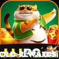 brbet.games Gold Rewards