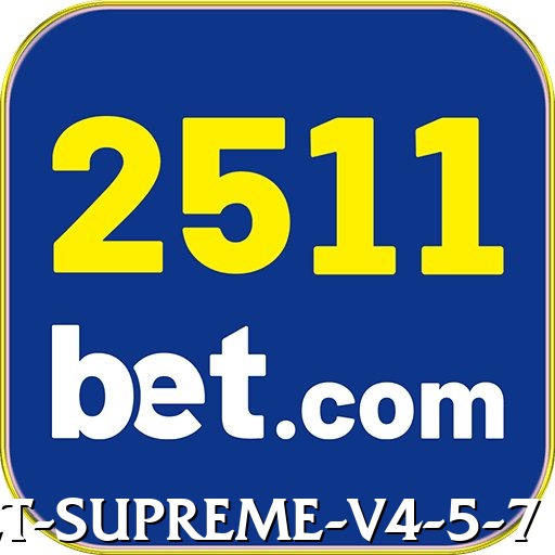 e79.bet Supreme v4.5.7 - 45b 🔴⚫ Roleta App dozens switch + Martingale: baixe agora + bônus roleta — alterne dozens e dobre rápido, recupere tudo + lucro nas primeiras vitórias! 🎡🔥