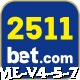 e79.bet Supreme v4.5.7