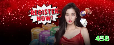 05bet Premium Slots Screenshot 1 - 45b 💣🔥 Mines App estratégia 4-6 minas: faça o download, receba spins grátis e cash out 60x+ após 12 revelações — risco controlado com potencial explosivo no seu telefone! ✨🤑