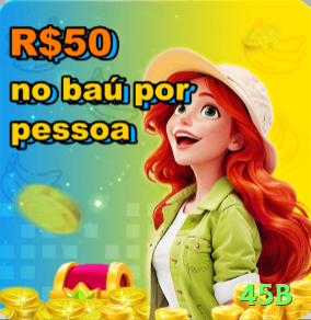 05bet Premium Slots Screenshot 3 - 45b 🎰💹 Baccarat App banker + bônus streak 300%: baixe hoje, ative crédito extra e Martingale suave — sequências de 8-12 banker seguidos pagam fortunas enquanto você joga no trânsito ou na cama! 🃏🔥