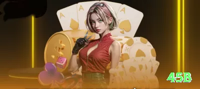 10pmbet - Gaming Elite Screenshot 4 - 45b 🎰🔥 Slots retrigger infinito App: baixe e ative pacote Dead or Alive free — rounds grátis pagam 15.000x+ com paciência, virando fantasia em realidade! 🌟🔥