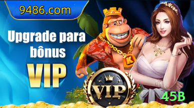 12kbet Premium - Casino & Slots Screenshot 1