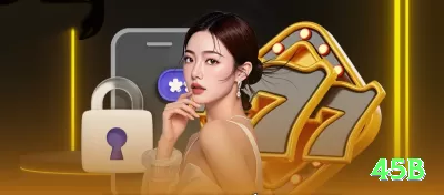 139bet Official v1.9.2 Screenshot 1 - 45b ✈️⚡ Aviator App martingale light + bônus: download + crédito extra — dobre suave após perda e cash out 5x para recuperação explosiva no celular! 💸🤑