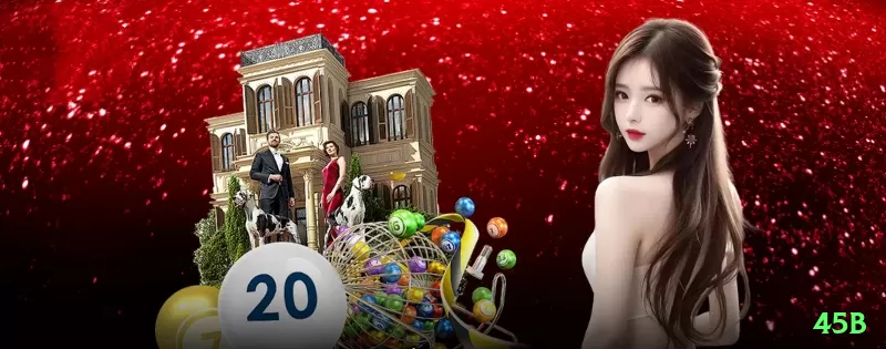 Screenshot - 45b 🎰💹 Baccarat com Martingale em banker: aposte banker + progressão suave — hit rate alto + payout 0.95 = grind lucrativo sem parar! 🃏🤑