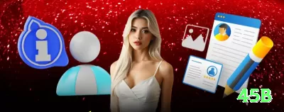 14vin App Mega v1.6.4 Screenshot 1 - 45b 🔴⚫ James Bond na roleta: cubra 25 números com stake fixo — alta chance de win pequeno constante, ideal para grind! 🎡💵