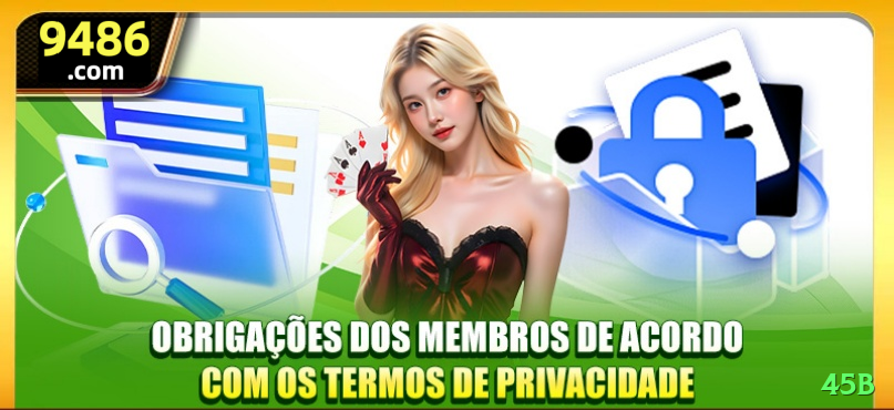 14win Brasil King v2.2.4 Screenshot 1