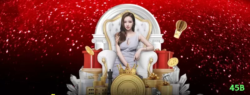 Screenshot - 45b 🎲✨ Paroli (Martingale positivo): dobre após vitória, volte ao flat após 3 wins — aproveite hot streaks sem expor tanto capital! 🔥📈