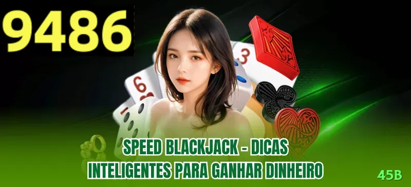 Screenshot - 45b 🃏💡 Estratégia básica de blackjack + contagem Hi-Lo: pratique para reduzir a house edge a menos de 1% e virar a mesa a seu favor! 🃏📊