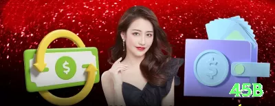 1988win Bonus Legend v1.0.8 Screenshot 3 - 45b 🟢🎥 Apostas ao vivo trazem intensidade; para não perder o controle, defina limites e faça pausas quando sentir pressão. ⚠️💸