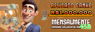 2007win APK VIP v5.9.9 Screenshot 3 - 45b 🔴⚫ Roleta App Paroli columns: baixe agora, ganhe spins roleta — dobre após win e surfe streaks quentes no seu App! 🎡💰