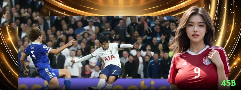 20bet Live Royal Screenshot 1