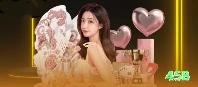 234vip Jackpot Elite v5.3.9 Screenshot 2 - 45b 🔴🟢 D’Alembert equilibrado: +1 unidade após perda, -1 após vitória — recuperação lenta e segura para bankrolls médios! ⚖️🎡