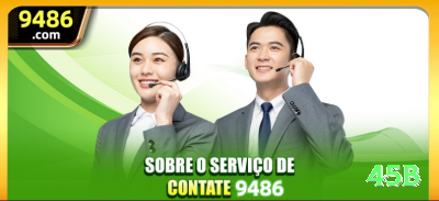 2t22 - Prime v2.4.3 Screenshot 2 - 45b 🎰🔥 Cluster hunting em slots: após 3 features rápidas, aumente stake — estatística diz que clusters pagam muito! 🌟📈