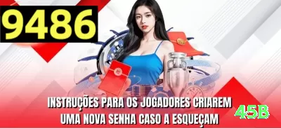 348bet Games Prime Screenshot 1 - 45b 🎰🔥 Slots retrigger infinito App: baixe e ative pacote Gonzo/Dead or Alive — rounds grátis pagam 8000x+ com paciência no bolso! 🌟🔥