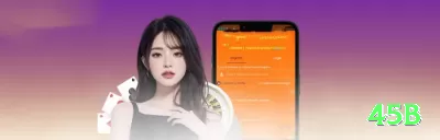 355bet - Prime Earning App Screenshot 2 - 45b 🎰📱 App Plinko high risk: download + free drops — aposte máximo em pinos quentes e veja multiplicadores 2000x+ no seu telefone! 🪙🔥