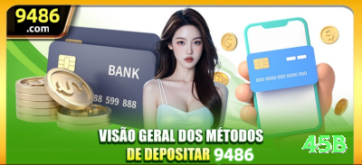 444game Deluxe Gaming App Screenshot 1 - 45b 💳🔒 Priorize casas de apostas com licença válida, boa reputação e métodos de pagamento claros e seguros.