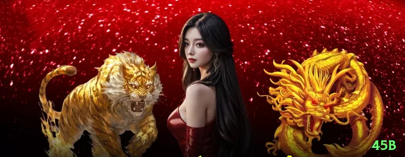 Screenshot - 45b 🃏⚡ Blackjack App side bet: download + bônus pairs — 25:1 em perfect pairs e upside louco! ✨💵