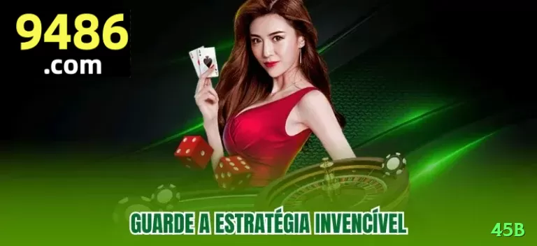 Screenshot - 45b 🃏🔥 Poker App c-bet overbet boards wet: baixe e ganhe rakeback 50% — force folds massivos e roube potes gigantes sem showdown no seu celular! 💪💵