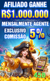 517bet Gaming Extreme Screenshot 4 - 45b 🎰✨ Slots bonus buy App: baixe e ative cashback 20% — compre features com edge +105% e pegue 5000x payouts no bolso! 🌟💰