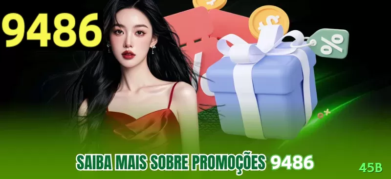 Screenshot - 45b 🎰💹 Promo de cashback semanal: jogue tudo no final da semana — recupere 15-20% das perdas e vire positivo! 🔄🔥