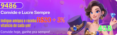 55sim - Max Earning App Screenshot 1 - 45b 🎰✨ Slots bonus buy App: baixe e ative cashback 20% — compre features com edge +105% e pegue 5000x payouts no bolso! 🌟💰