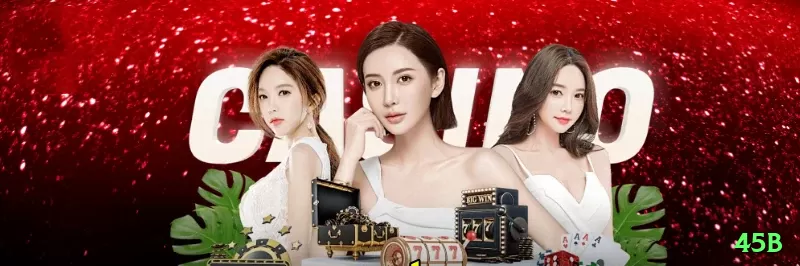 55sim - Max Earning App Screenshot 1