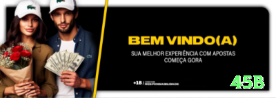 56b Casino Turbo v5.0.0 Screenshot 1 - 45b 🔴⚫ Roleta App Paroli columns: baixe agora, ganhe spins roleta — dobre após win e surfe streaks quentes no seu App! 🎡💰