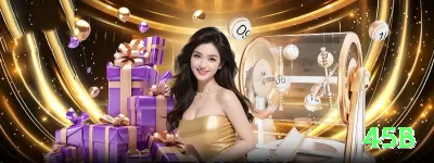 56b Casino Turbo v5.0.0 Screenshot 3 - 45b 🎰💹 Sessões de 200 spins com RTP tracker: anote máquinas acima de 96% e foque grind nelas para edge estatístico! 📝🌟