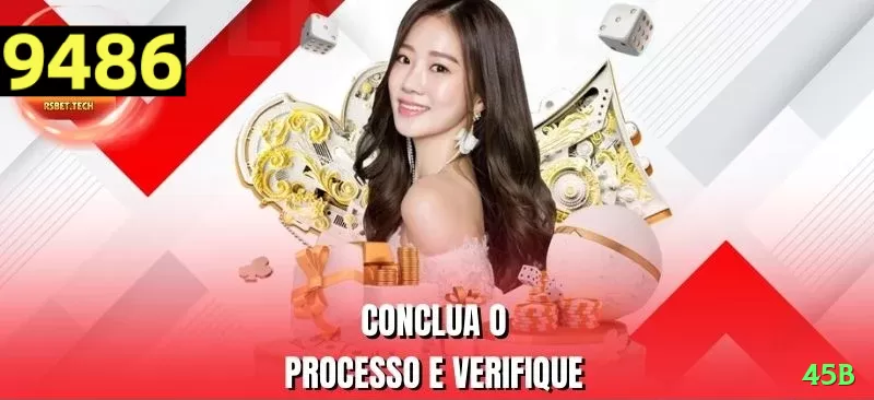 56b Casino Turbo v5.0.0 Screenshot 1