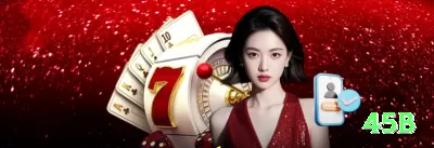 56bull APK Champion v5.4.7 Screenshot 3 - 45b ✈️⚡ Aviator App 20x chase parcial: download + bônus — cash out metade e upside ilimitado que faz lendas no seu telefone! 🌟🔥