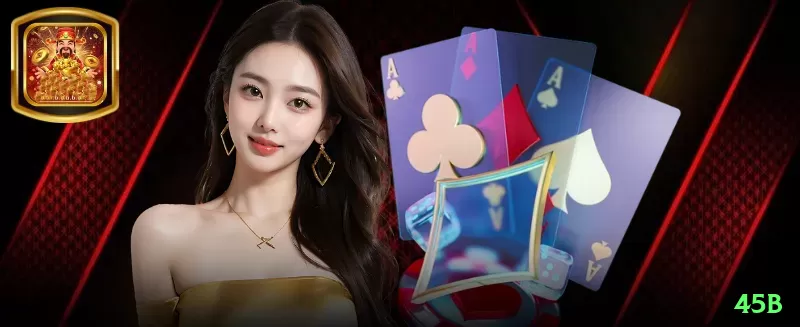 56bull APK Champion v5.4.7 Screenshot 1