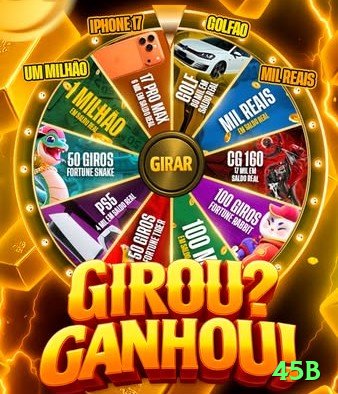 577 Extreme Brasil Screenshot 1 - 45b 🃏📈 Blackjack App counting secreto: download + prática pro — memorize Hi-Lo e vire a vantagem, ganhando milhares no seu bolso! 🧠🤑