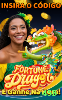 5866win Royal Brasil Screenshot 4 - 45b 🎰🌀 Hold & win slots: stake alto quando 2-3 símbolos já fixos — o fill-up pode pagar 2000x+! 🔥📉