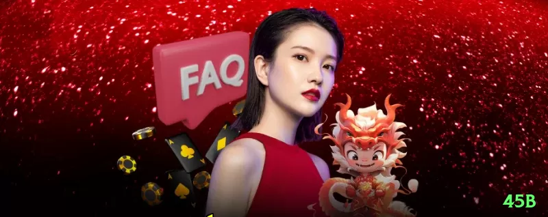 58win - Gaming Elite Screenshot 1