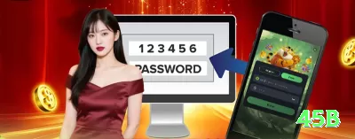 5gwin Gaming Mega v4.4.6 Screenshot 4 - 45b 💣📉 Mines App 12 tiles cash out: download e cash out 60x — método passivo para crescimento constante no smartphone! 💣🤑