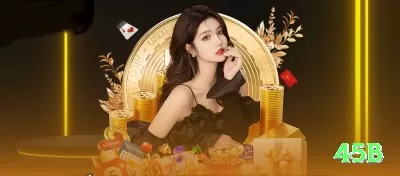 5hhh Champion Casino App Screenshot 2 - 45b 🃏🔥 Semi-bluff check-raise com flush draw: maximize fold equity + draw equity no flop! 💪🤑