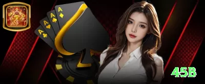 5hhh Champion Casino App Screenshot 4 - 45b 🃏⚡ Poker online: foque em posição, range e leitura de oponentes — jogadores disciplinados que jogam tight-aggressive costumam ter winrate bem mais alto! 🧠🏆