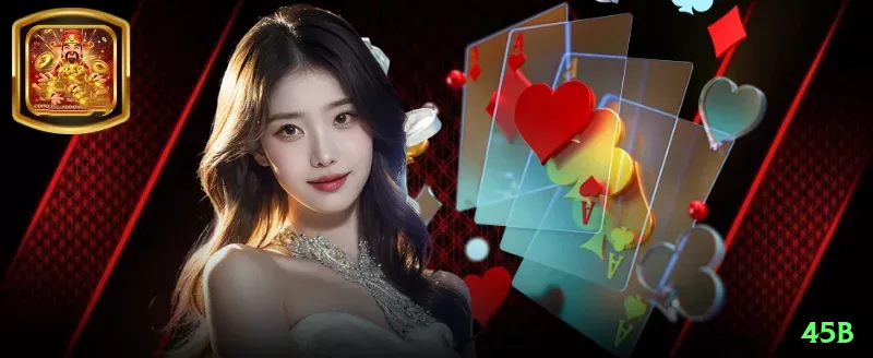 5hhh Champion Casino App Screenshot 1