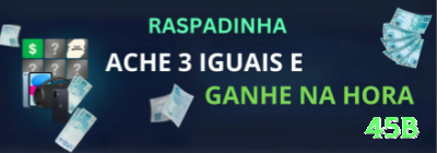 5xt Ultimate - Win Real BRL Screenshot 4 - 45b ⚽🎰 Apostas em futebol são empolgantes e imprevisíveis; jogue com responsabilidade e sem tentar recuperar prejuízo. 💸