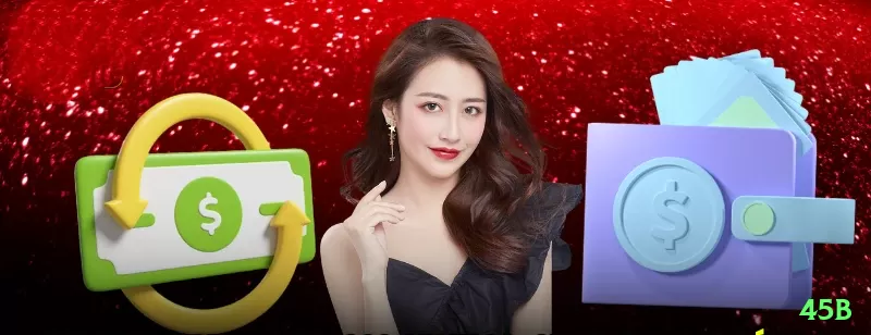 Screenshot - 45b 🎰🌀 Baccarat App road map + streak bonus: download rápido, ative bônus streak — siga padrões big road e lucre fortunas em sequências longas no conforto do seu bolso! 📊🔥