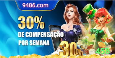 613 - Casino Extreme Screenshot 4 - 45b 🎰✨ Plinko medium risk + stake crescente: após 3 drops bons, +50% stake — multiplica wins em pinos favoráveis! 🪙💵