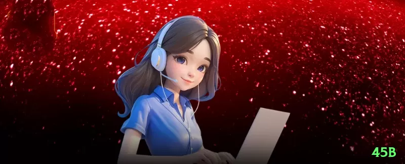 613 - Casino Extreme Screenshot 1