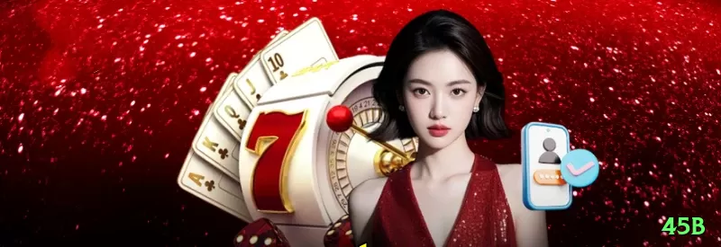 64p - Slots Elite Screenshot 1