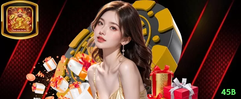 654bet - VIP Plus Screenshot 1